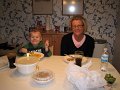 Januar2009 019